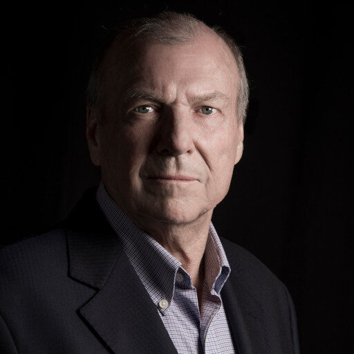 Richard Ross profile picture